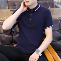 cms/erpbt/backend/web/uploads/erp/collection/images/Men Clothes/QIWENXIN/EN430977/img_b/EN430977_img_b_2
